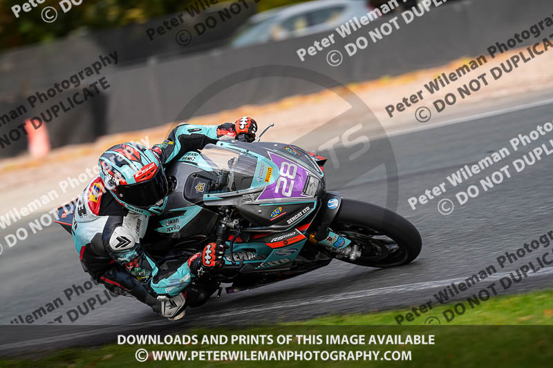 anglesey;brands hatch;cadwell park;croft;donington park;enduro digital images;event digital images;eventdigitalimages;mallory;no limits;oulton park;peter wileman photography;racing digital images;silverstone;snetterton;trackday digital images;trackday photos;vmcc banbury run;welsh 2 day enduro